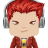 brayantrav