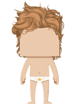 francoadrian.lapenta