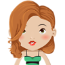 lucy_sky