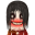 brunobardisa