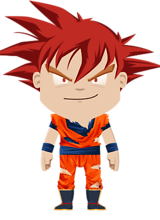 jaykonator