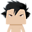 hectormariano