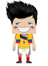 andres.marroquin.520