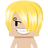gabrielrian