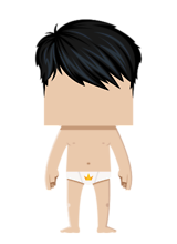 briantbola