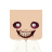deva.-.wtf