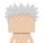 sonicohd