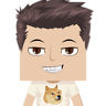 1zarcotgame