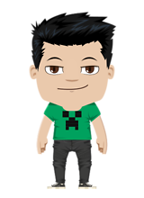 arkayl