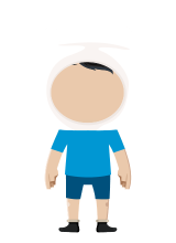 francotirardor