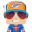danielcarajito