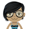 sophies
