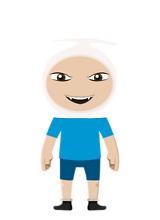 alberto.romeromartin