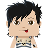 richiemk5