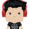 axeljersonsteve