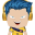 moibo