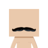 deaththekid8