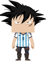 ricky7777