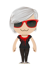 moises_gamer
