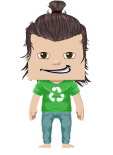 giugiusan