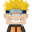 legoman123