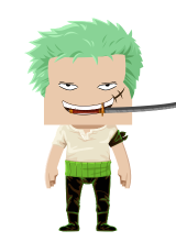 zoro9