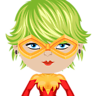 gloriazu