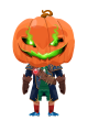 miguelangel97777