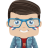 gustavo.ortizleyva