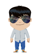cristofergamer55