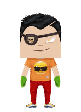 elguazonbebe