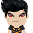 davidforever2015