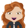 belencitairwi
