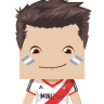 lensalvador9