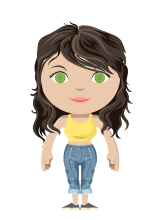 green_eyes