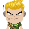thecrisgamer112xd