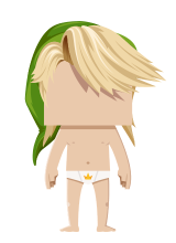 carloschulo
