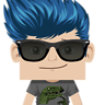 xlsebas