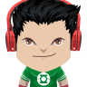 johnramir