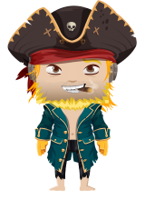 nicolasdelgadogonzales