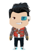 alfreditomarr