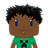 alexis-paul