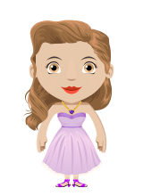 andreabl25