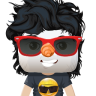jaidermolc