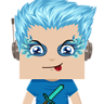 alex-king77