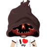 anthonyxp1