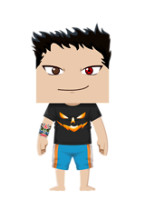 masterkirito