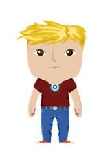 railyn.fernandezzapata