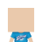 sub_zero78199