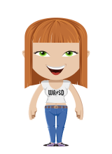 unicornioarcoiris123